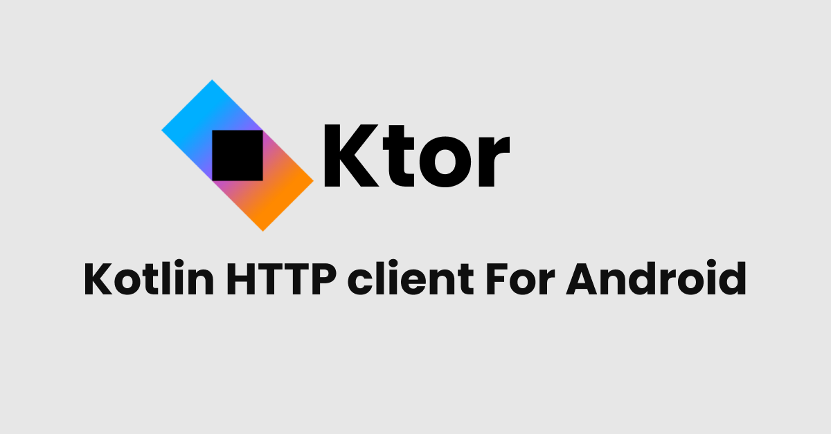 ktor http client